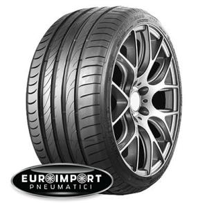 Autogreen Sport macro ssc3 245/45 R17 99 W XL  TL  DOT 2025